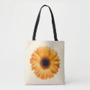 Search for orange gerbera accessories Garden