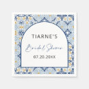 Search for italian shower weddings Citrus