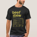 Search for stew tshirts Facts