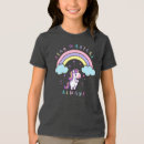 Search for tri color tshirts For kids