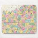 Search for postales mousepads Routes