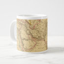 Search for etchings mugs Relief