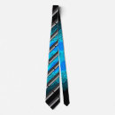 Search for cool bands ties Instrument