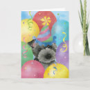 Search for scottish terrier cards Puppy
