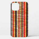 Search for lined paper iphone cases Colourful