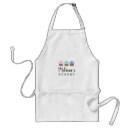 Search for with cupcake aprons Cherry on top