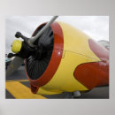 Search for military posters Fighter