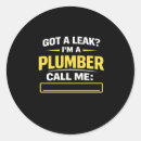 Search for business advertising stickers Phone