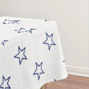 Search for holiday tablecloths Pattern