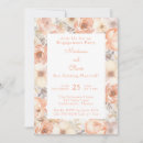 Search for winter engagement party invitations Simple