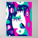 Search for blue background posters Minimalist