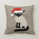 Search for grumpy cat cushions Pets
