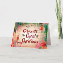 Search for prince of peace christmas cards A child is born