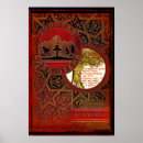 Search for cheshire cat Lewis carroll