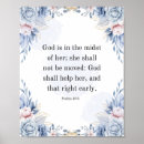 Search for 5 bible verse posters Kjv