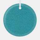 Search for knitting christmas tree decorations Geometric