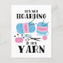 Search for crochet birthday cards Sewing