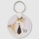 Search for best boss round key rings Humour