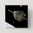 Search for telescope badges Horizontal