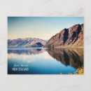 Search for otago South island