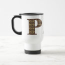 Search for p name mugs Flower