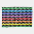 Search for red yellow orange placemats Purple