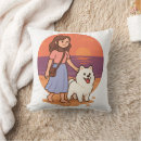 Search for fluffy dog cushions Puppy