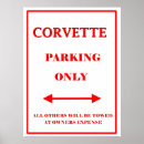 Search for exotic car posters Cars