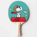 Search for charlie brown ping pong paddles Sunday paper