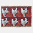 Search for staffordshire bull terrier blankets Dog