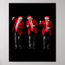 Search for christmas dance posters No more biden