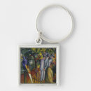 Search for germanic key rings Expressionist