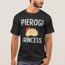 Search for funny polish tshirts This