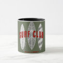 Search for funny vacation mugs Summer