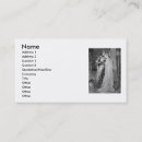 Search for king business cards Vintage