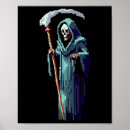Search for 8 bit pixel art posters Geek