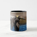 Search for sea parks mugs Water