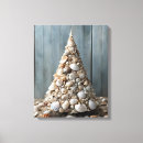 Search for beach christmas art Sand