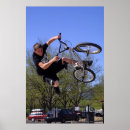 Search for extremism posters Biking