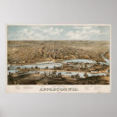 Search for appletons Appleton wi