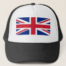 Search for great hats Travel