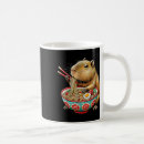 Search for short black mugs Modern