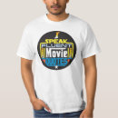 Search for i speak fluent movie quotes Film