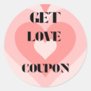 Search for get stickers Cool