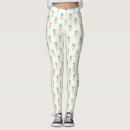 Search for pineapple clothing Aloha