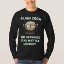 Search for workout tshirts Yoga