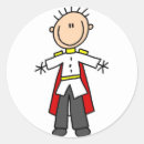 Search for little prince stickers Royal