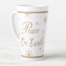 Search for light yellow mugs Stars