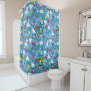 Search for buddy shower curtains Cartoon
