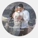 Search for photo wedding stickers Simple